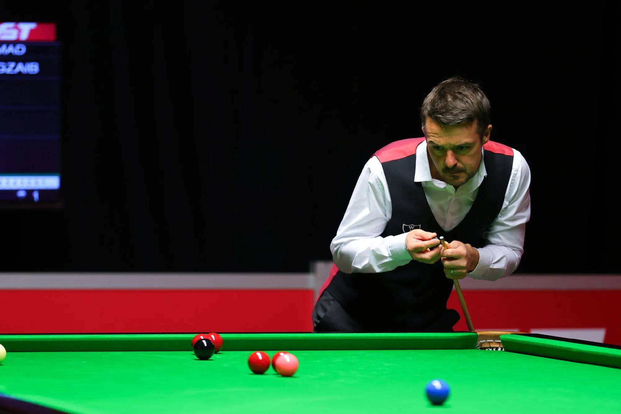 视觉上的盛 视觉上的盛