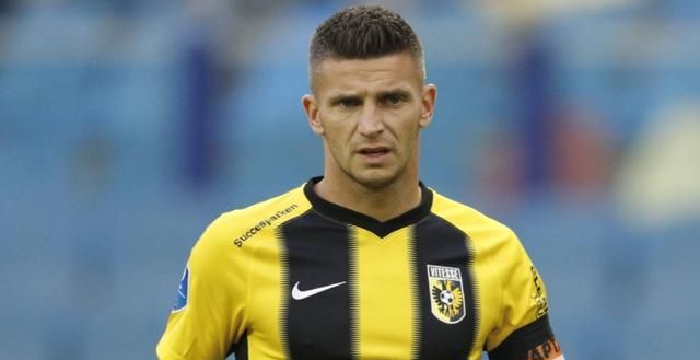 和团结的精 和团结的精