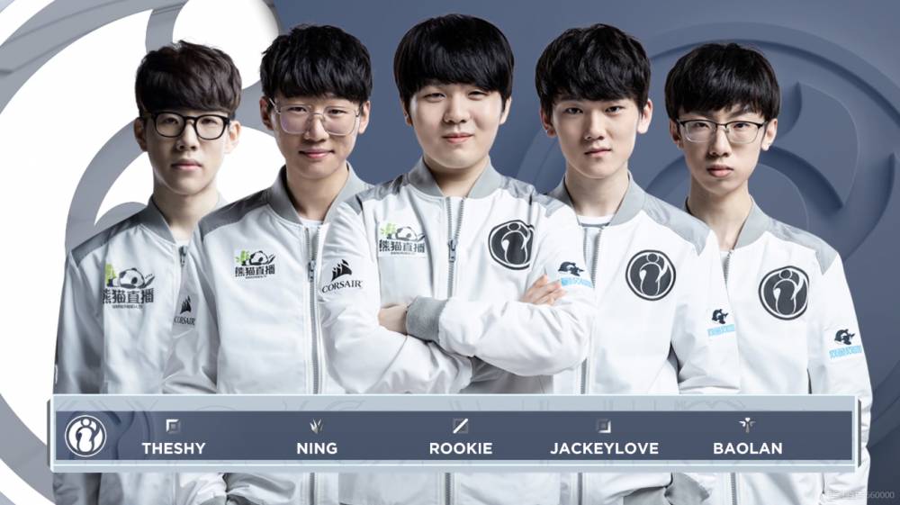 为众人热议 为众人热议