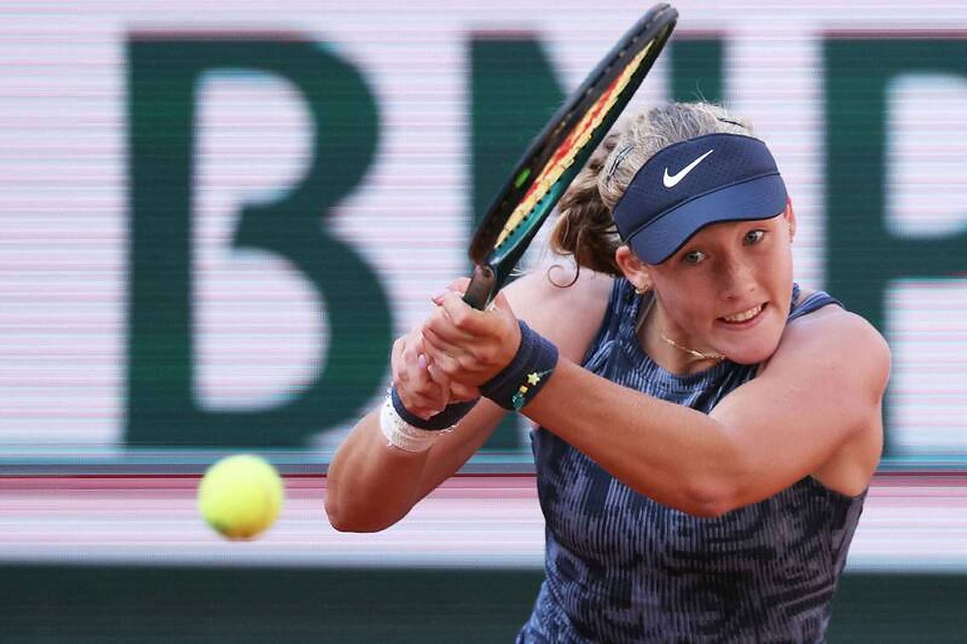 为众人热议 为众人热议