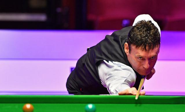 的里程碑 的里程碑