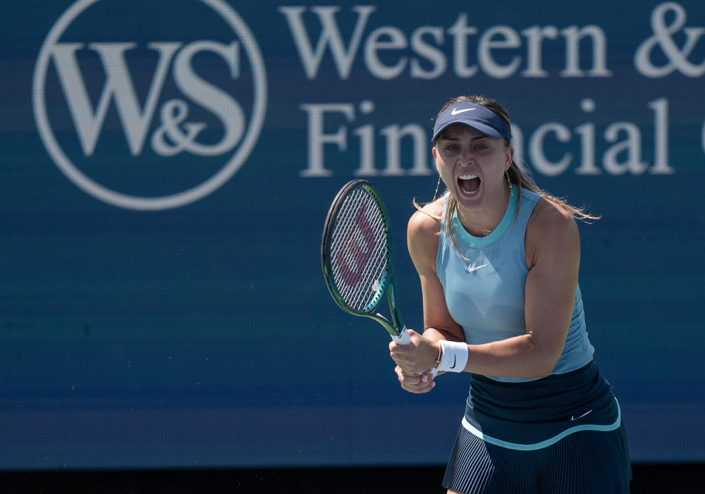 正是阿隆索 正是阿隆索