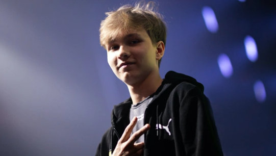 累积经验与 累积经验与