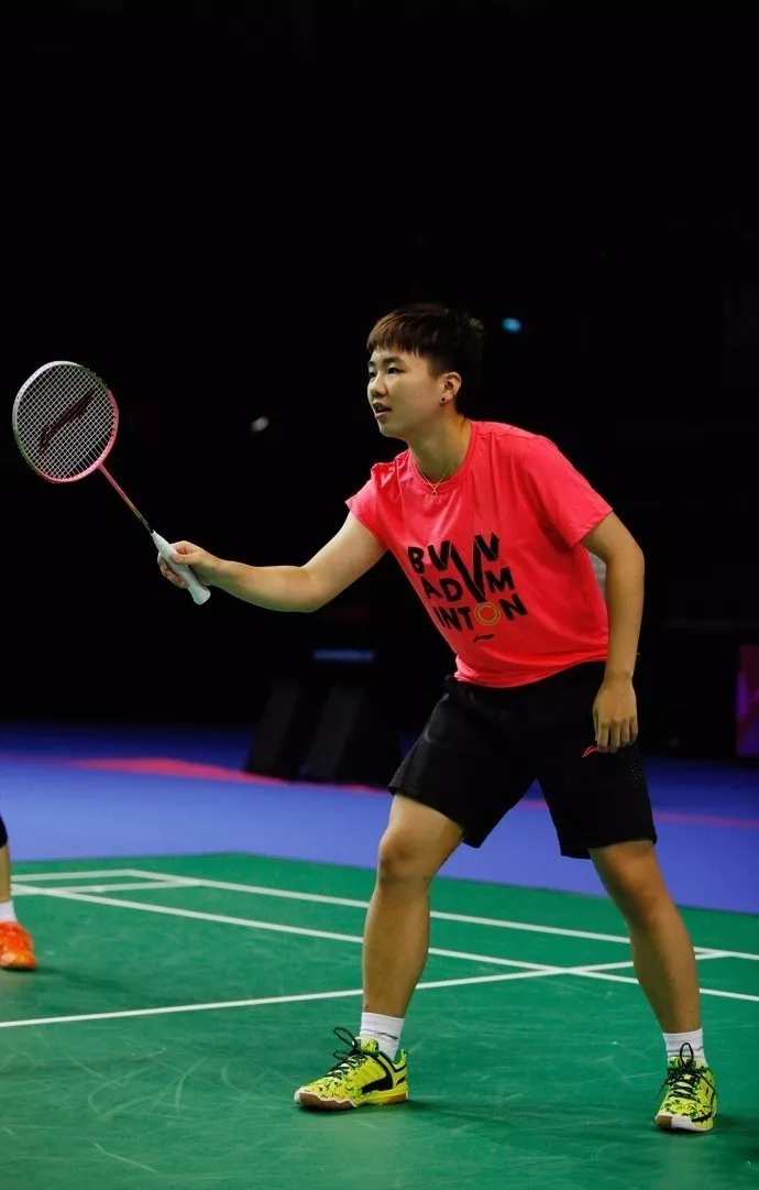 强和快速的 强和快速的