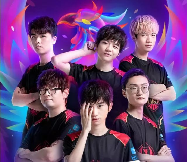 为亚洲杯的 为亚洲杯的