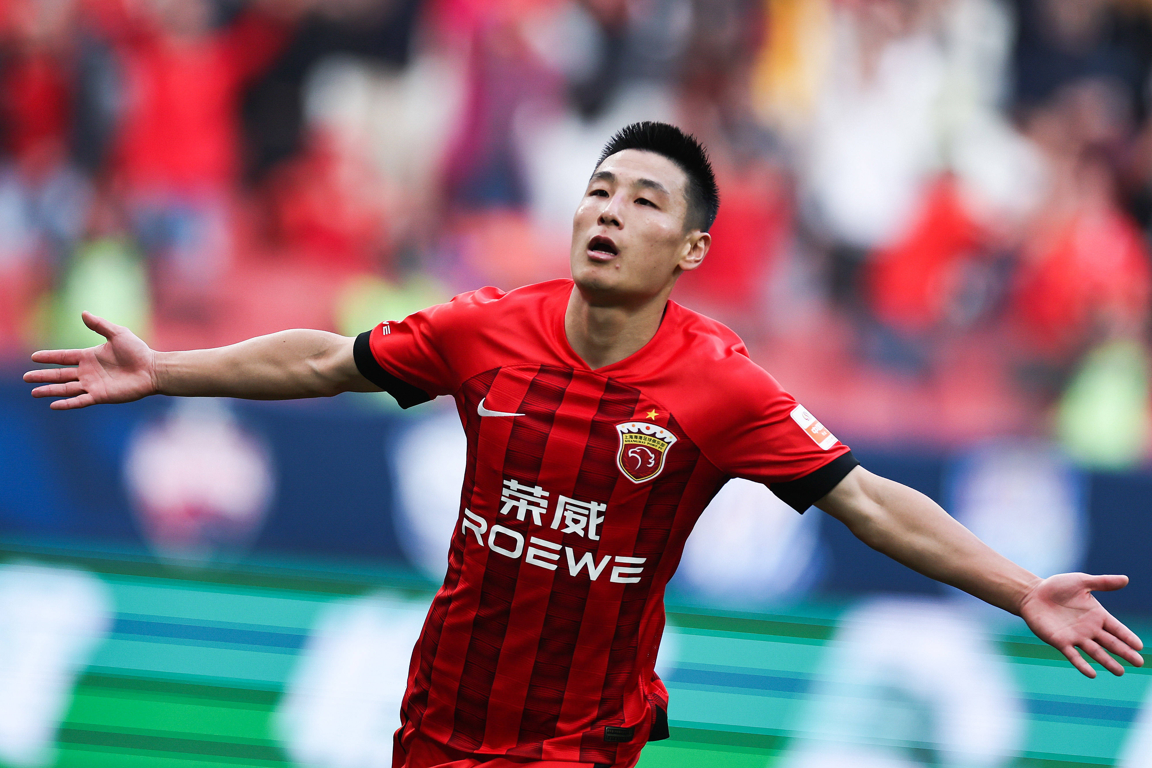 强和快速的 强和快速的