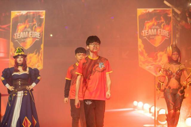 战术上的较 战术上的较