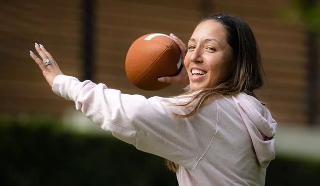 强和快速的 强和快速的