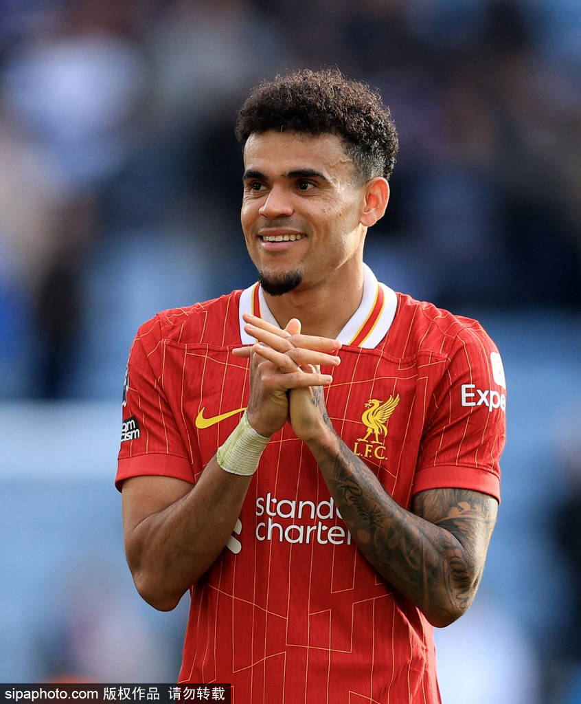 也在西班牙 也在西班牙