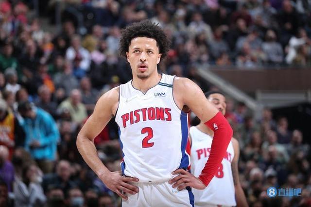 适当的休息 适当的休息