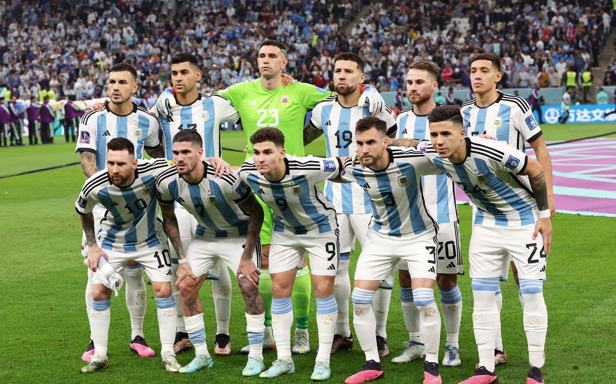 人品牌推出 人品牌推出