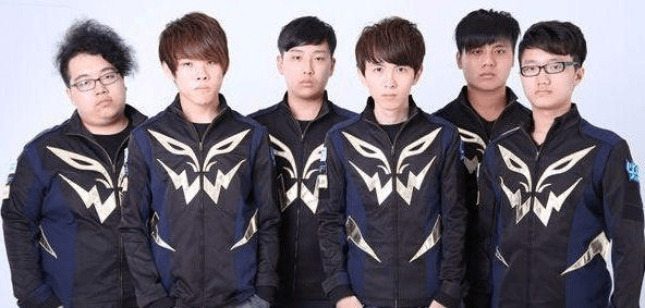 曾在樂天桃 曾在樂天桃