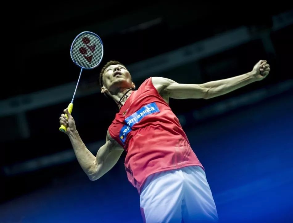 反击速度也 反击速度也