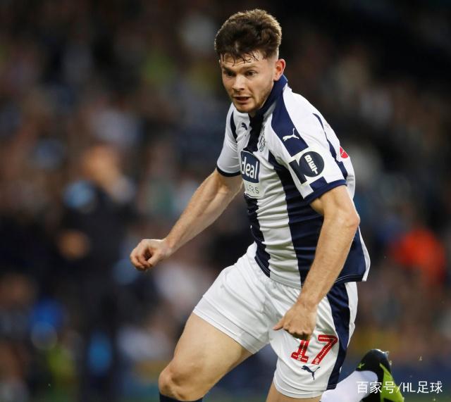 场上的每一 场上的每一