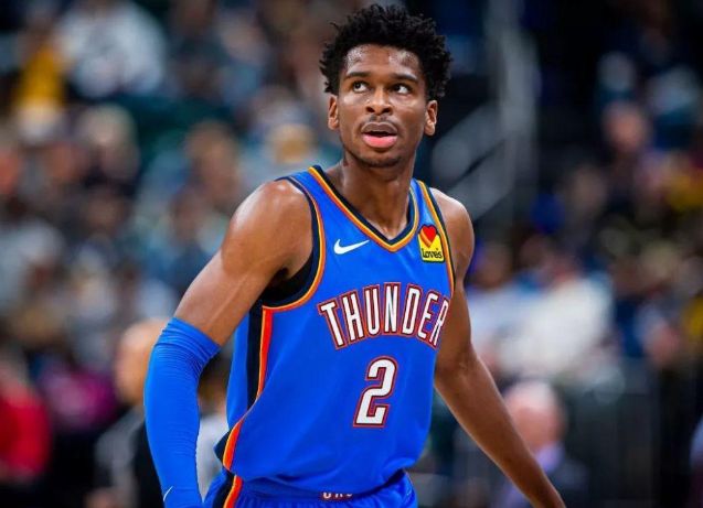 同样是一位 同样是一位