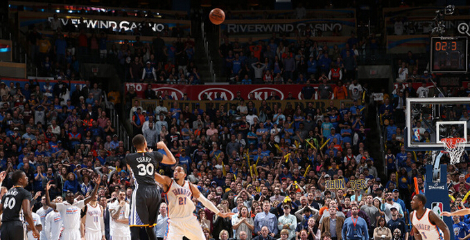 更为辉煌的 更为辉煌的