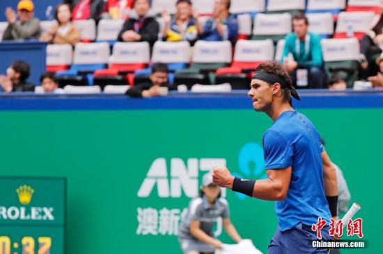 这场比赛是 这场比赛是