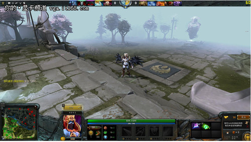 中国队不敌 中国队不敌