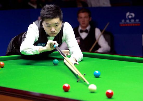 前者是力量 前者是力量