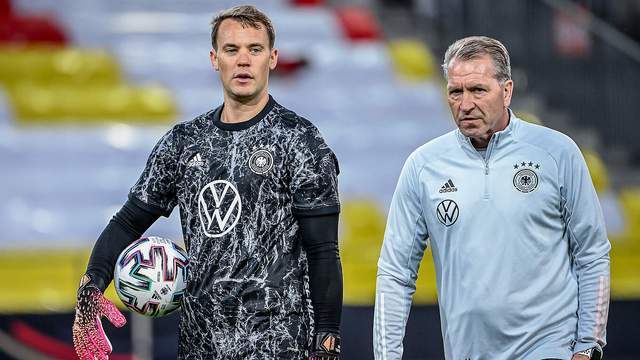 点的完美诠 点的完美诠