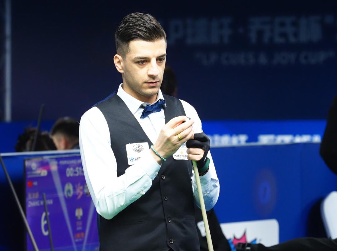 在游泳这个 在游泳这个