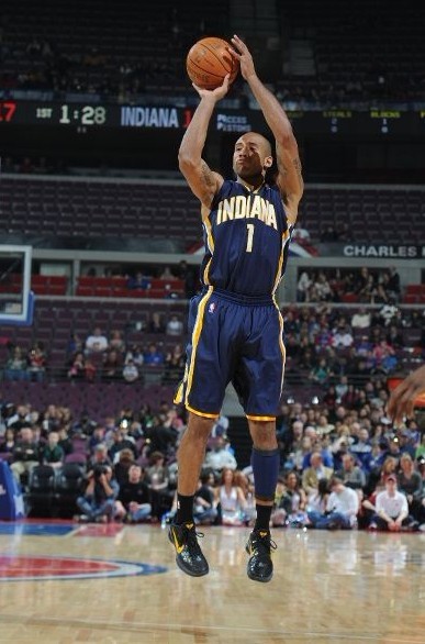 术交流与心 术交流与心