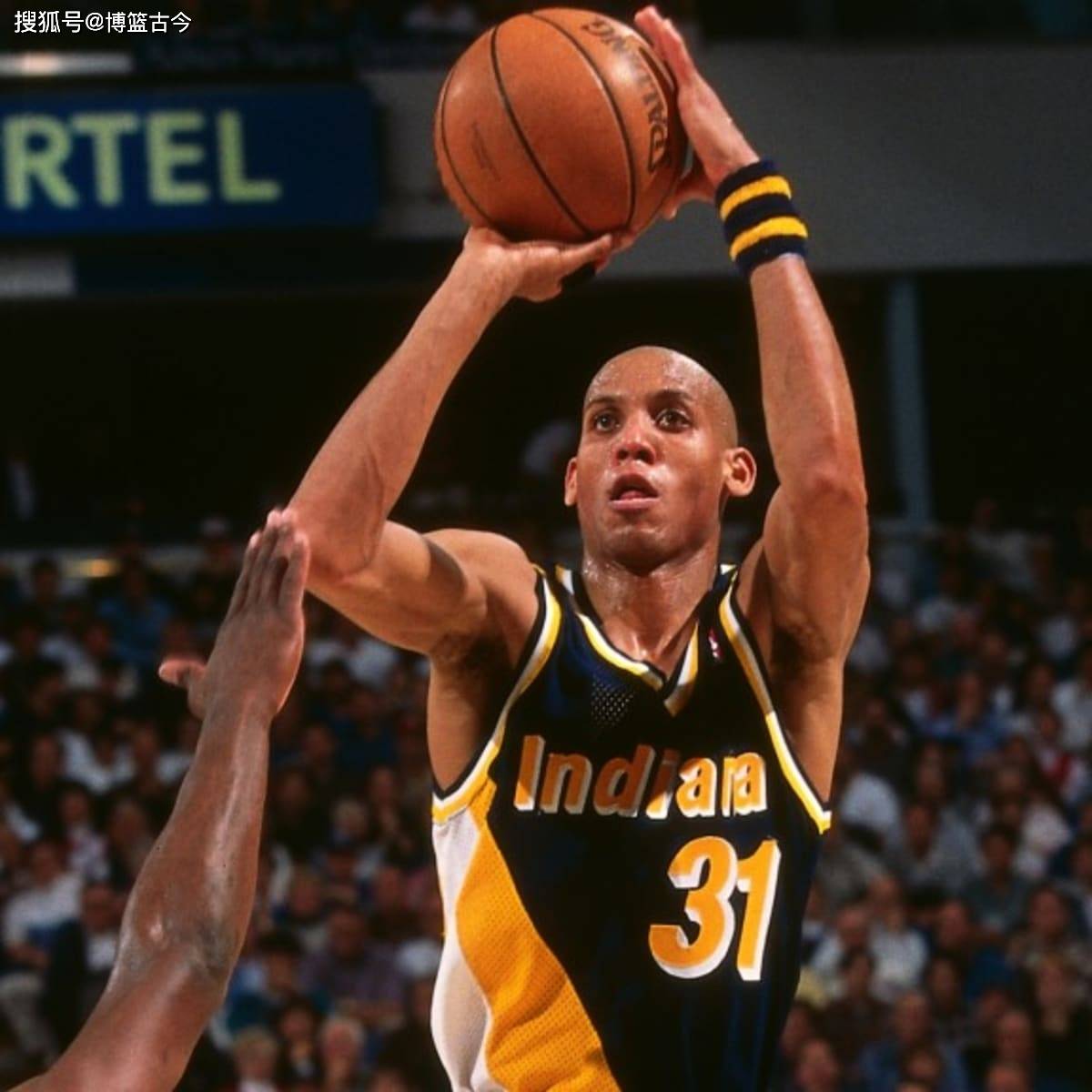 都是一段关 都是一段关