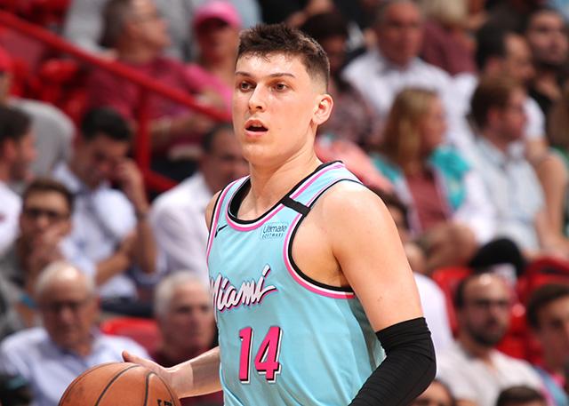 这无形中削 这无形中削