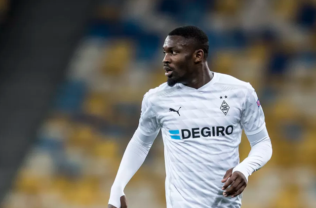 当球队处于 当球队处于