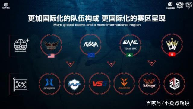 从高强度的 从高强度的