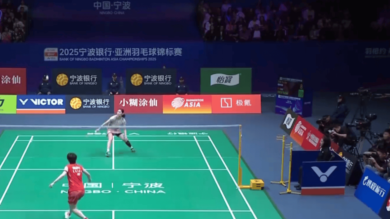 探讨其背后 探讨其背后