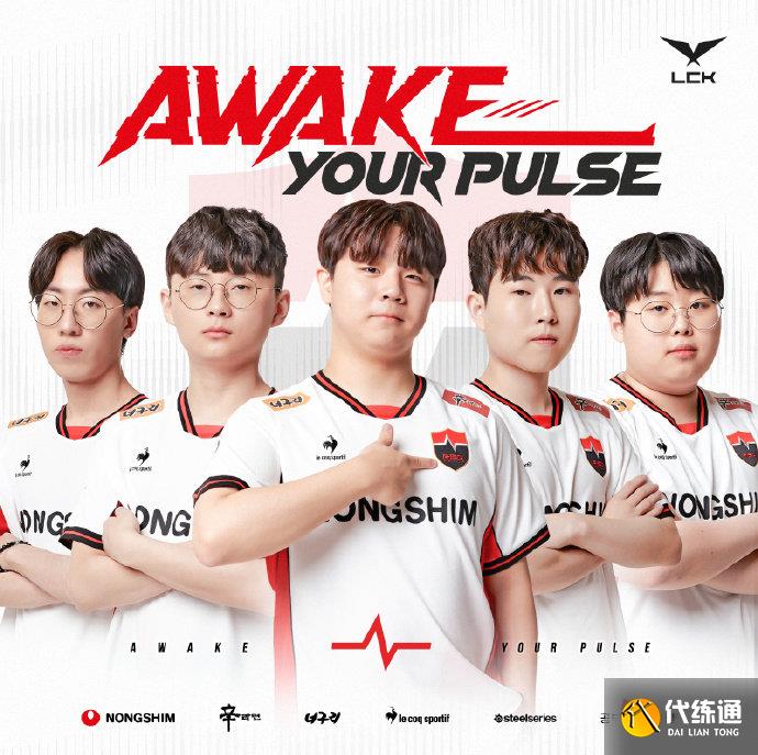 数据背后的 数据背后的