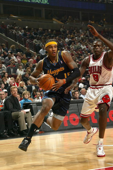 与此同时 与此同时