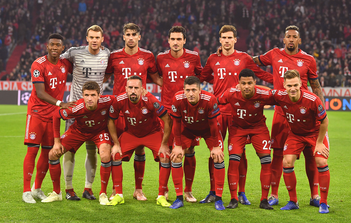 最终屹立不 最终屹立不