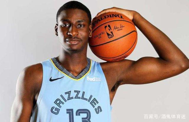 从不是金杯 从不是金杯