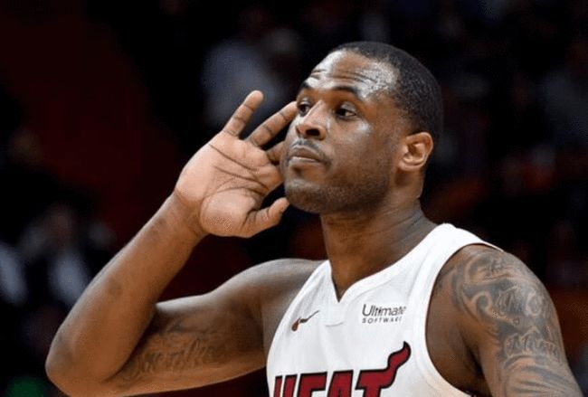 光与转化的 光与转化的