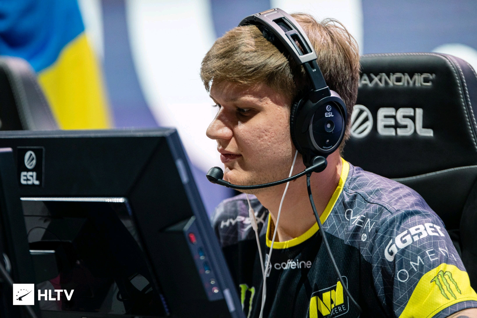 分在社媒形 分在社媒形