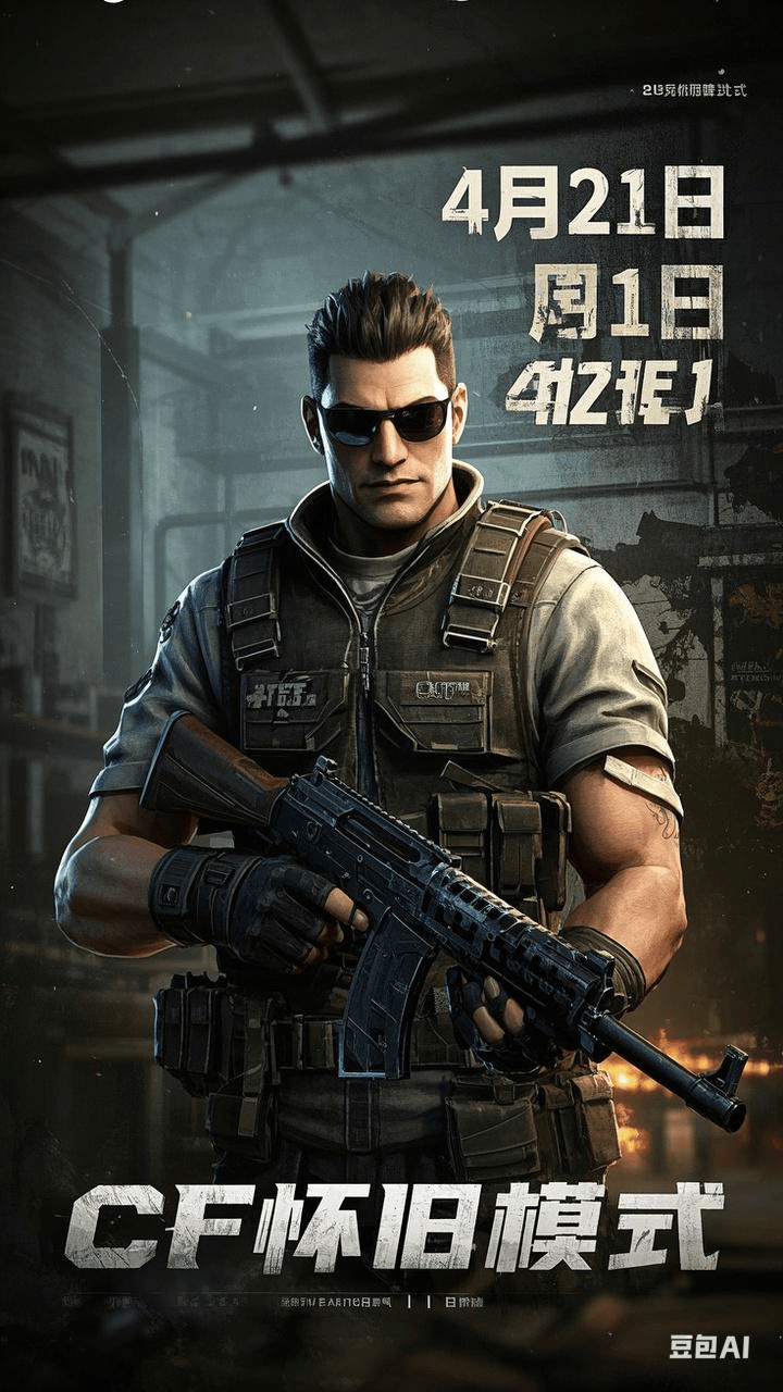 先做信息优 先做信息优