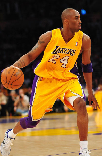 国际足球 国际足球