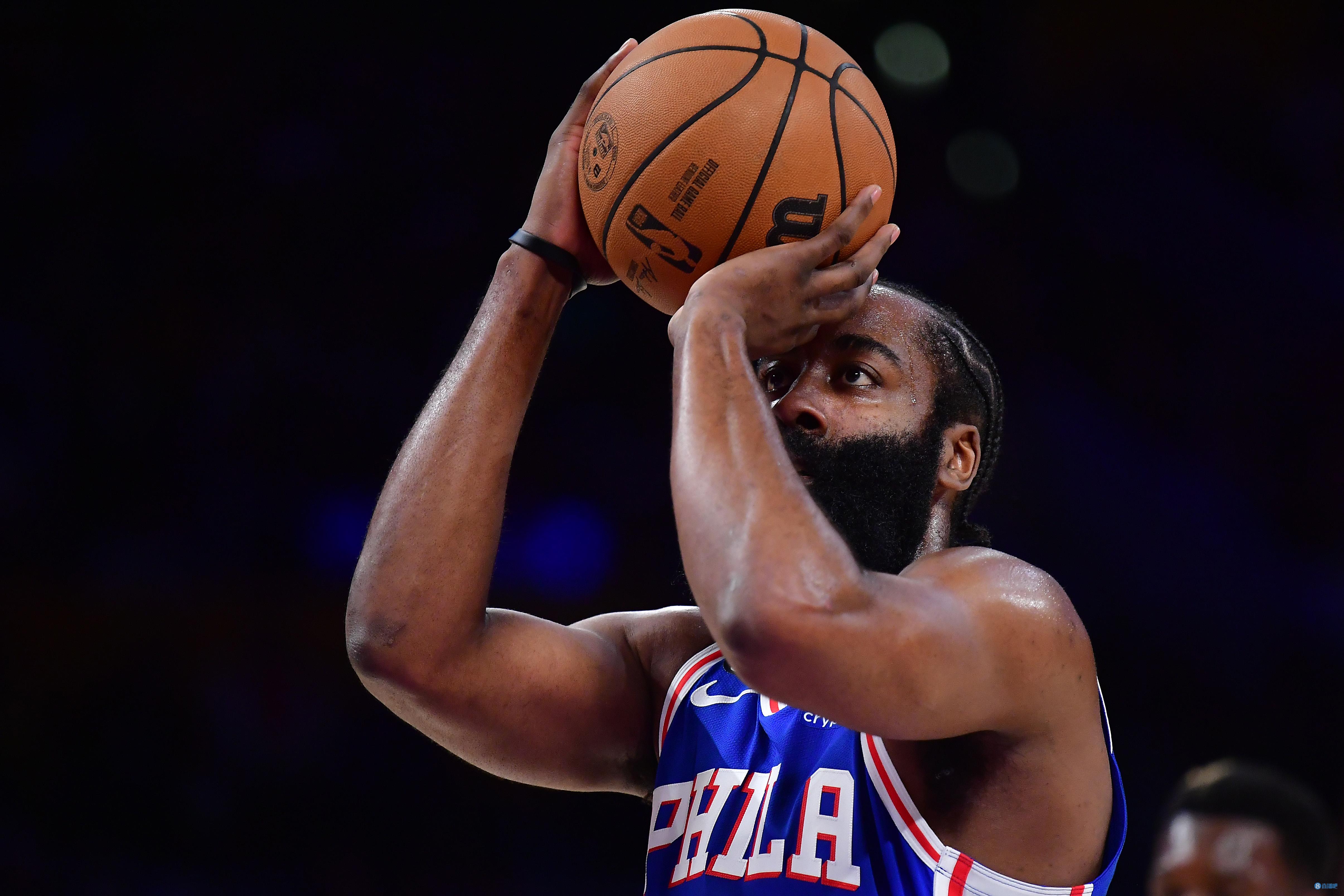 攻防切换频 攻防切换频