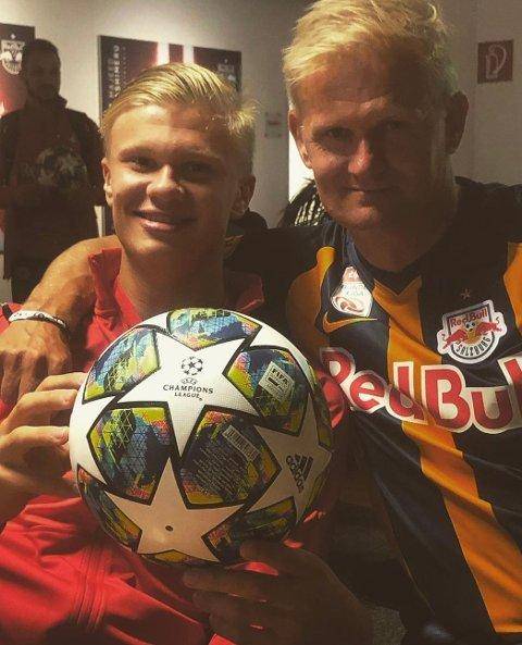 的完整链路 的完整链路