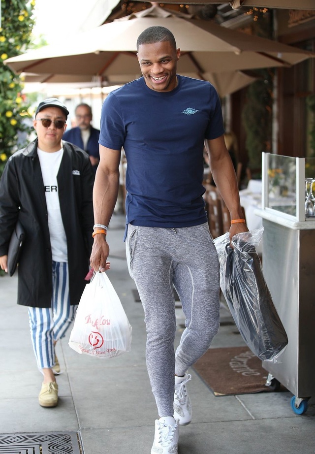 形成容易被 形成容易被