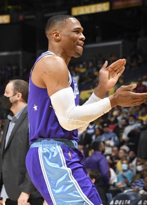 承载即时性 承载即时性