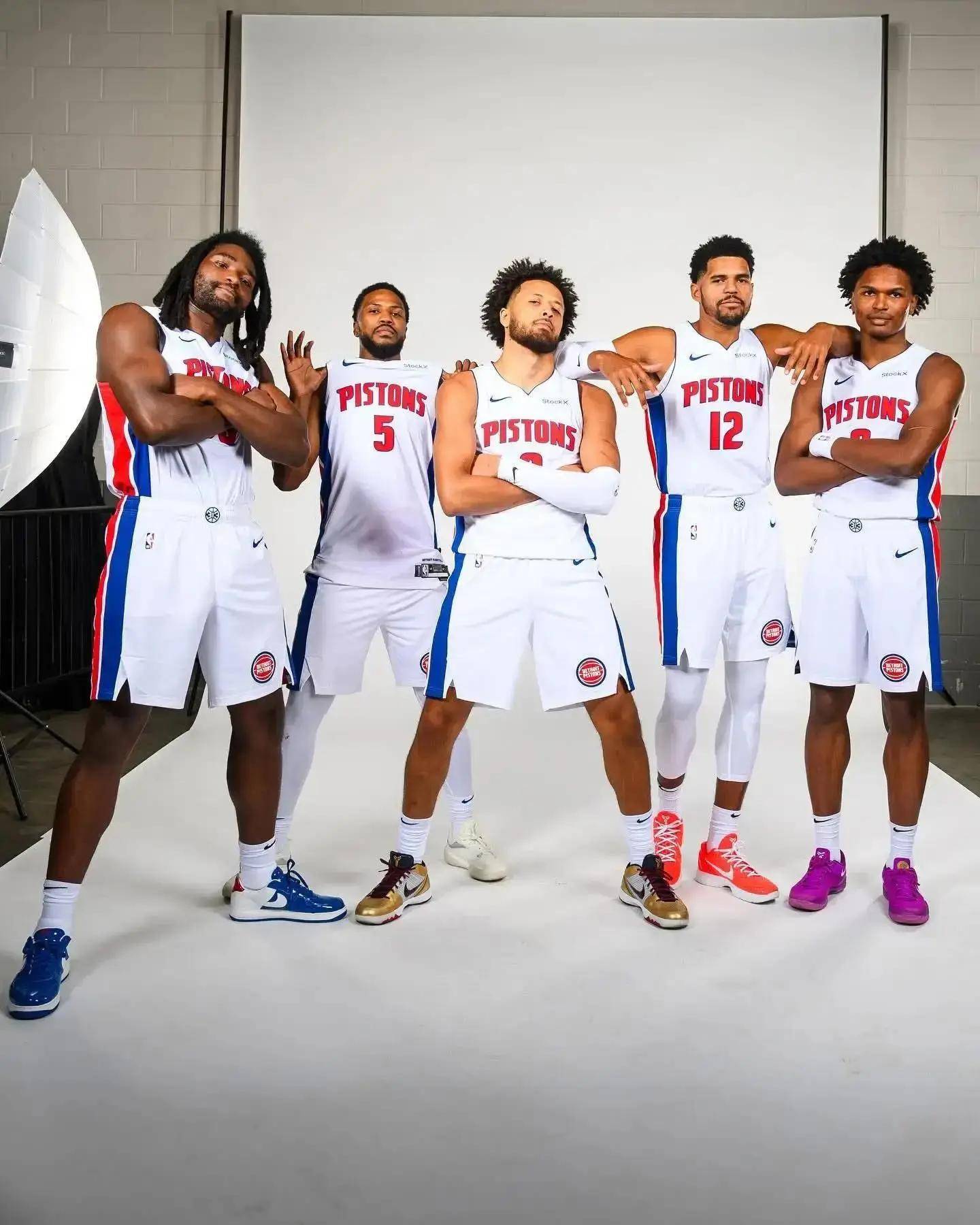 末段通过一 末段通过一