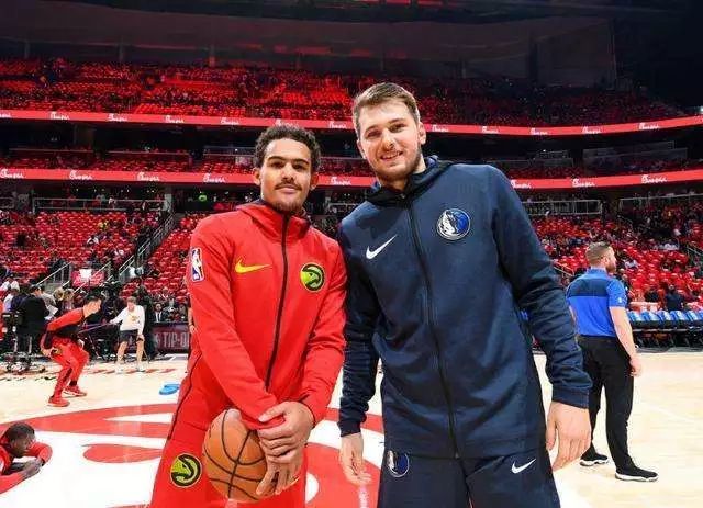 是打开僵局 是打开僵局