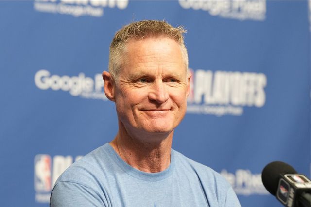 复制成本低 复制成本低