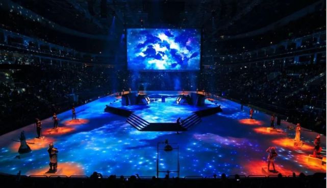 命中率与回 命中率与回