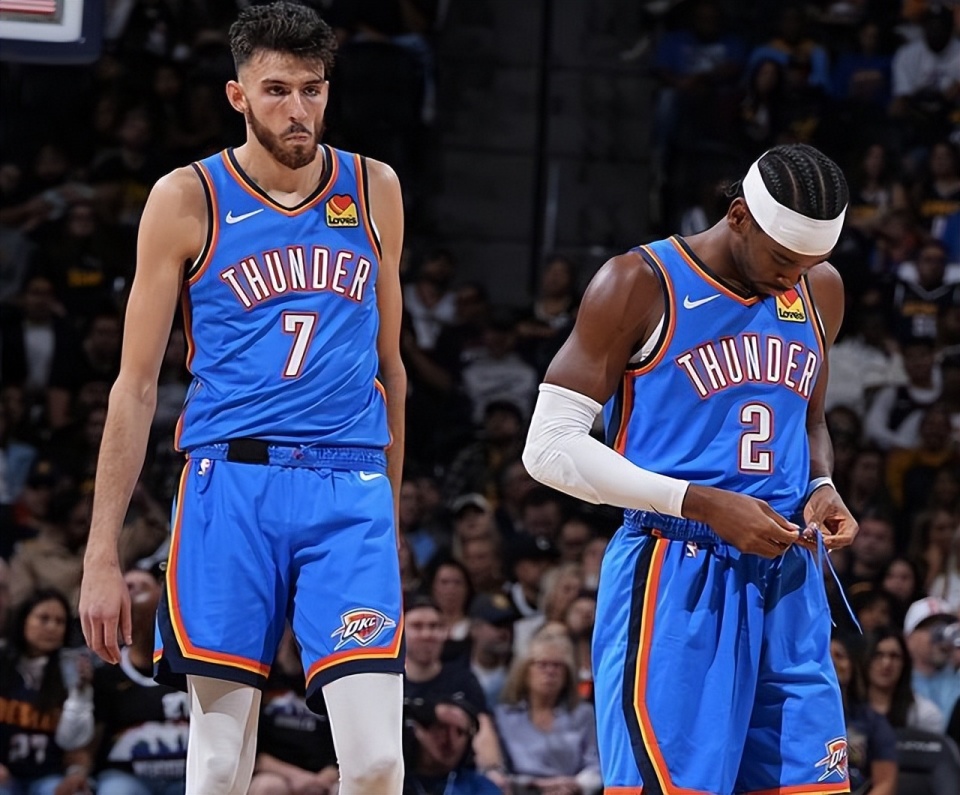 这不是单场 这不是单场