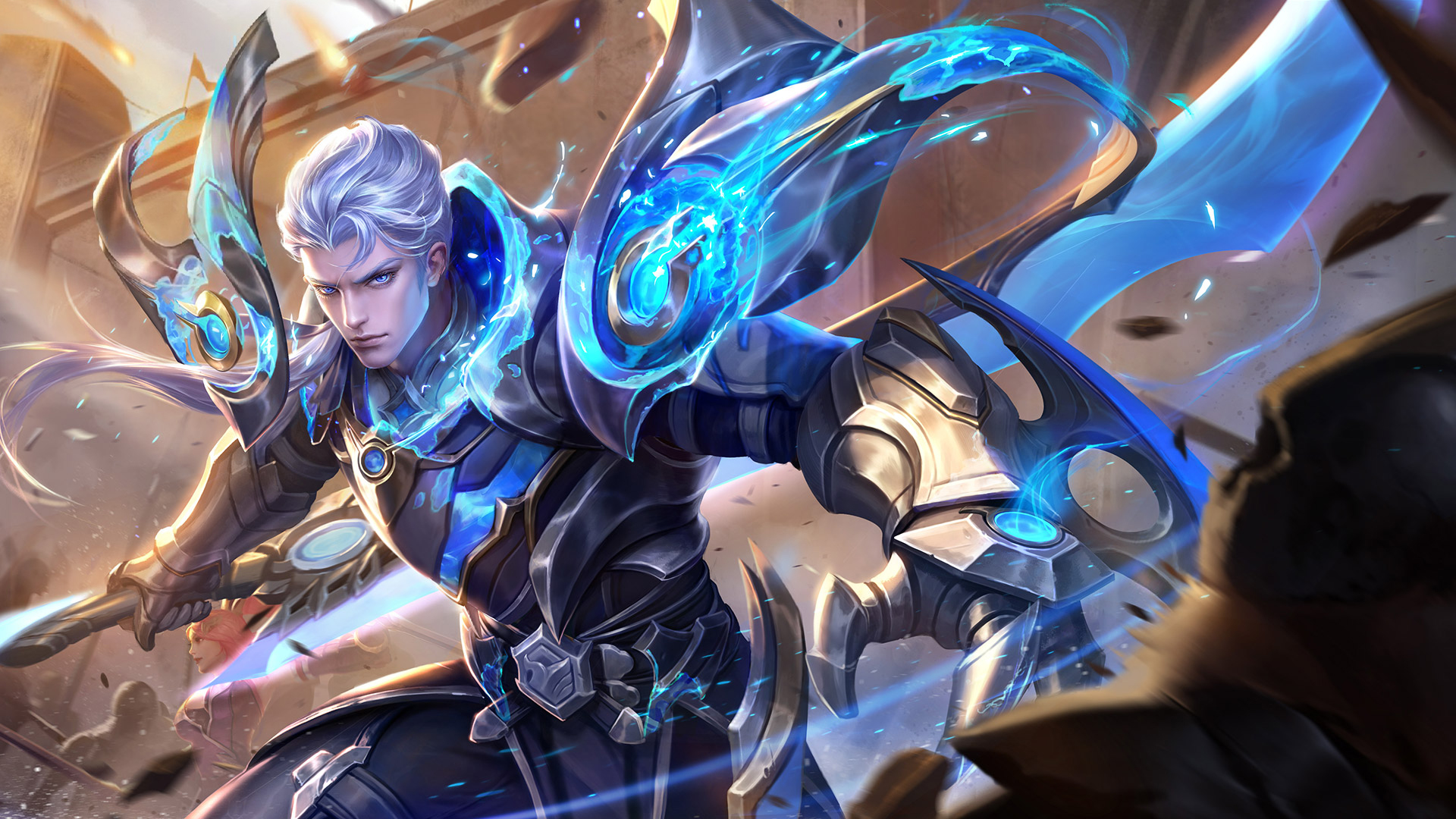 将继续外溢 将继续外溢