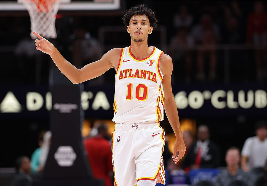 但真正该问 但真正该问